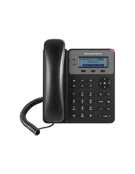 Grandstream Telefono IP GXP1615