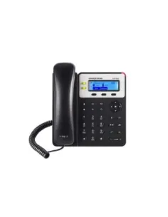 Grandstream Telefono IP GXP1620