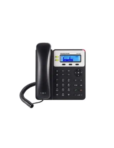 Grandstream Telefono IP GXP1620