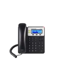 Grandstream Telefono IP GXP1625