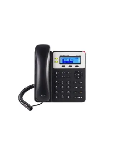 Grandstream Telefono IP GXP1625