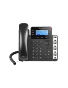 Grandstream Telefono IP GXP1630