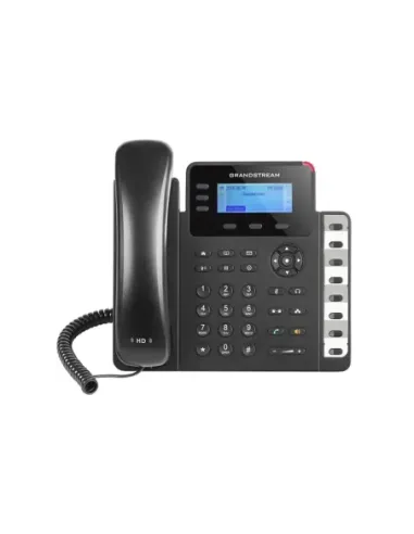 Grandstream Telefono IP GXP1630