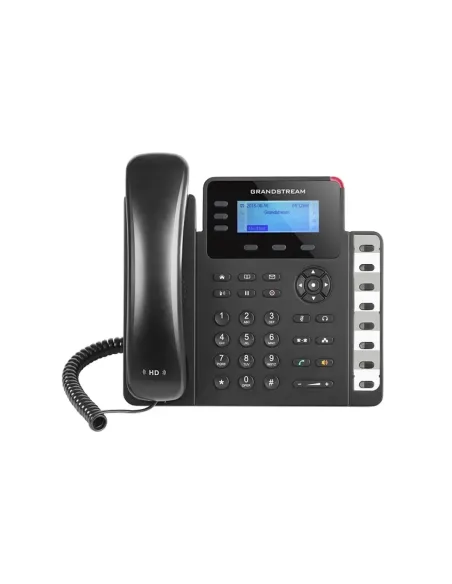 Grandstream Telefono IP GXP1630