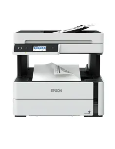 Epson EcoTank EcoTank ET-M3180