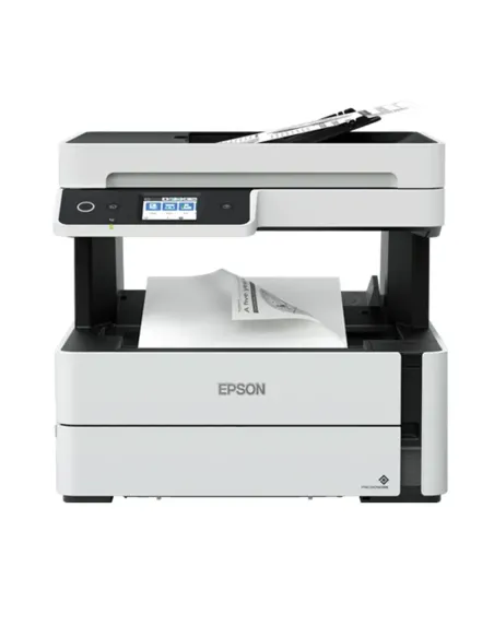 Epson EcoTank EcoTank ET-M3180