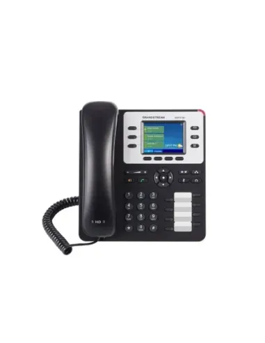Grandstream Telefono IP GXP2130 v2