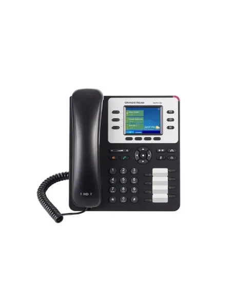Grandstream Telefono IP GXP2130 v2
