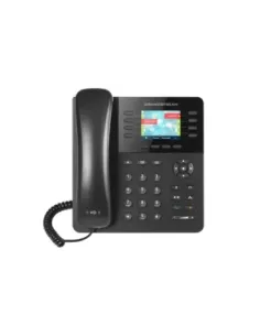 Grandstream Telefono IP GXP2135