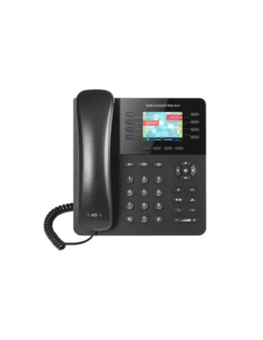 Grandstream Telefono IP GXP2135