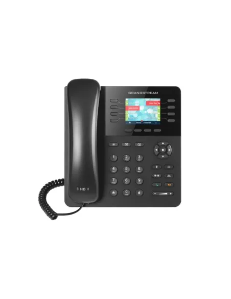 Grandstream Telefono IP GXP2135