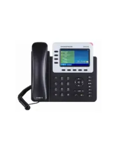 Grandstream Telefono IP GXP2140