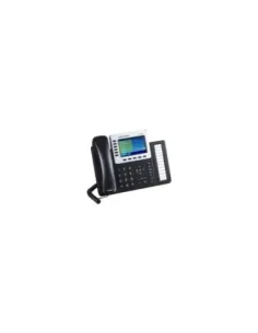 Grandstream Telefono IP GXP2160