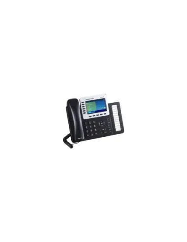 Grandstream Telefono IP GXP2160