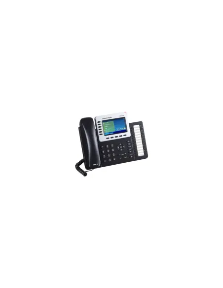 Grandstream Telefono IP GXP2160