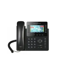 Grandstream Telefono IP GXP2170
