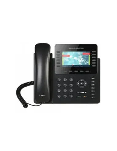 Grandstream Telefono IP GXP2170