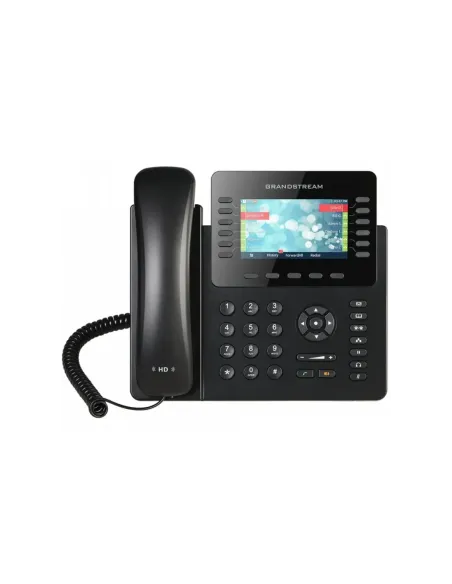 Grandstream Telefono IP GXP2170