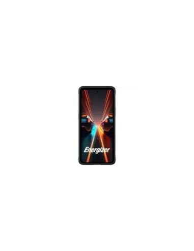 Smartphone Rugerizado Energizer Hard Case H67G 4GB/ 128GB/ 5G/ 6.78"/ Negro