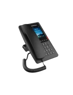 Fanvil H6W-B Teléfono de hotel