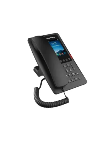 Fanvil H6W-B Teléfono de hotel