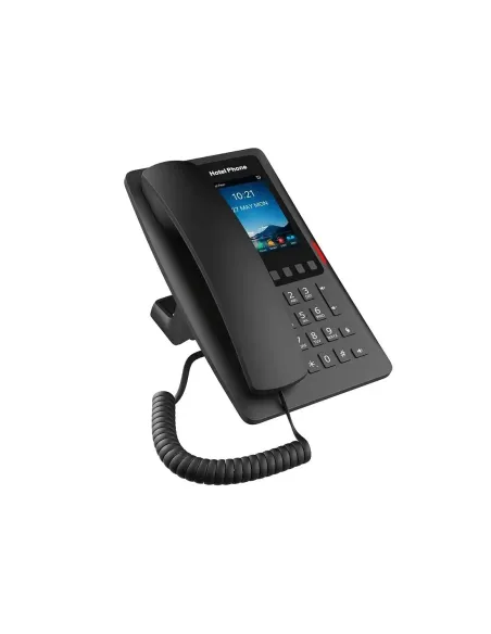 Fanvil H6W-B Teléfono de hotel