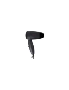 Secador Tristar HD-2359/ 1200W/ Negro