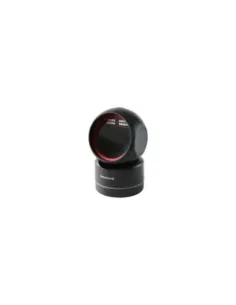 Escáner de Código de Barras 1D-2D-PDF-QR Honeywell Orbit HF680/ USB