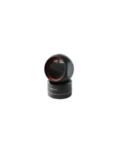 Escáner de Código de Barras 1D-2D-PDF-QR Honeywell Orbit HF680/ USB
