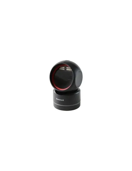 Escáner de Código de Barras 1D-2D-PDF-QR Honeywell Orbit HF680/ USB