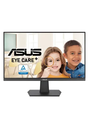 ASUS VA24EHF