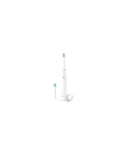 Cepillo Dental Philips Sonicare 2100 Series HX4022/01/ Incluye 1 Recambio