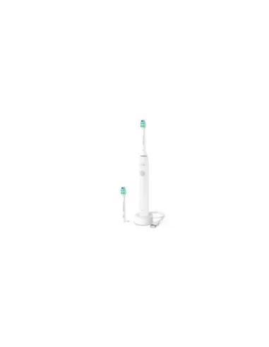 Cepillo Dental Philips Sonicare 2100 Series HX4022/01/ Incluye 1 Recambio