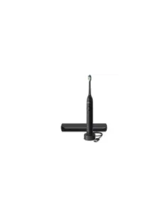 Cepillo Dental Philips Sonicare 3100 Series HX4033/32