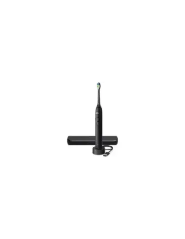 Cepillo Dental Philips Sonicare 3100 Series HX4033/32