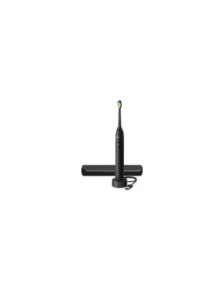 Cepillo Dental Philips Sonicare 3100 Series HX4033/32