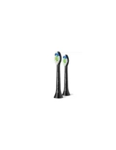 Cabezal de Recambio Philips para cepillo Sonicare HX6062/88/ Pack 2 uds