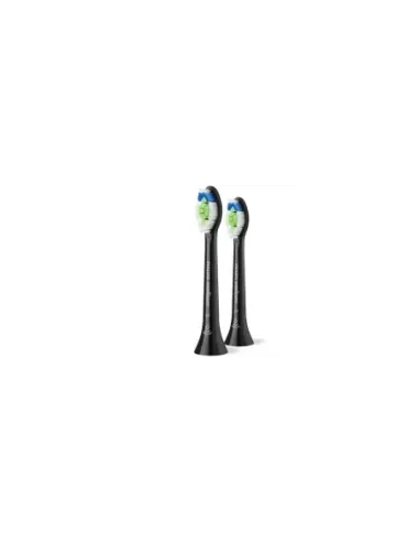 Cabezal de Recambio Philips para cepillo Sonicare HX6062/88/ Pack 2 uds