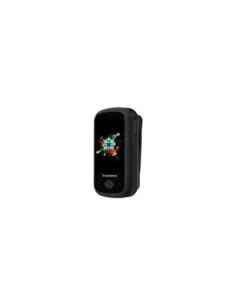 Reproductor MP4 Sunstech IbizaBT/ 8GB/ Pantalla 1.8"/ Radio FM/ Negro