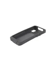 iggual Funda PDA rugerizada Quantum Order