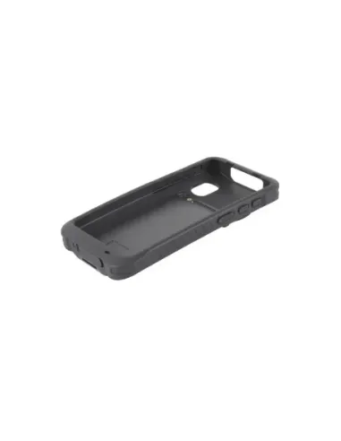 iggual Funda PDA rugerizada Quantum Order