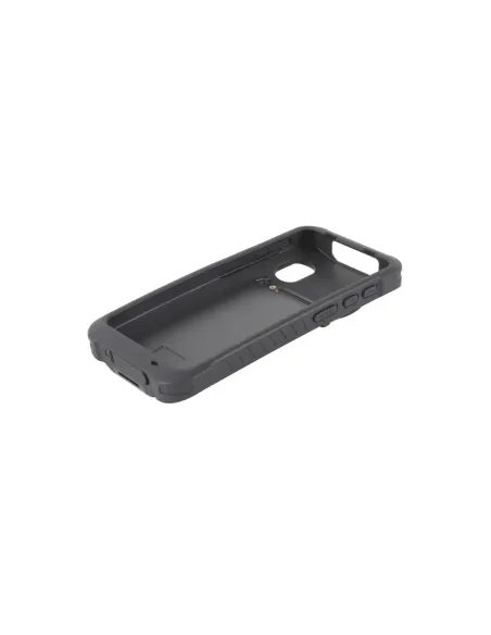 iggual Funda PDA rugerizada Quantum Order