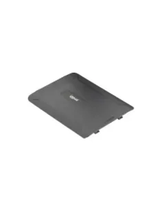 iggual Batería PDA 5000 mAh 19.25Wh 3.85V-4.4V