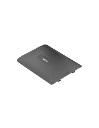 iggual Batería PDA 5000 mAh 19.25Wh 3.85V-4.4V