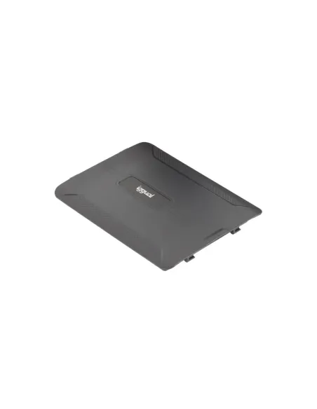 iggual Batería PDA 5000 mAh 19.25Wh 3.85V-4.4V