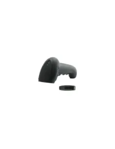 Lector de Código de Barras 1D Premier MS3-1D RF/ USB/ Radiofrecuencia