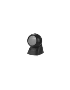 Lector de Código de Barras 2D Premier MS3-2D DESKTOP/ USB