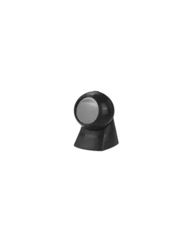 Lector de Código de Barras 2D Premier MS3-2D DESKTOP/ USB