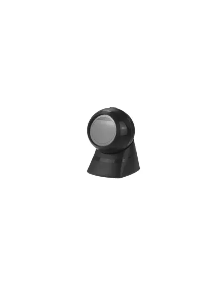 Lector de Código de Barras 2D Premier MS3-2D DESKTOP/ USB