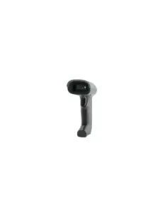 Lector de Código de Barras 2D Premier MS3-2D/ USB